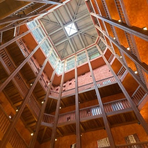Hotel NH Torino Santo Stefano