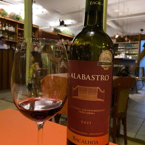 Restaurante Italiano