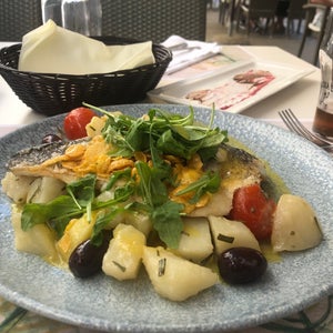 Kantina