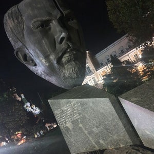 ??адинка?а на ??ис?ал (Crystal Garden) (??адинка?а на ??ис?ал)