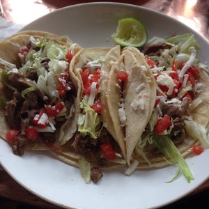 The 15 Best Places for Corn Tortillas in Philadelphia