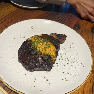 The 15 Best Places for Duck Confit in Seattle