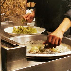 Falafel Al-Quds (ف?اف? ا??دس)