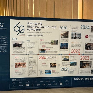 ANA Crowne Plaza Osaka (ANA?????????????大?)