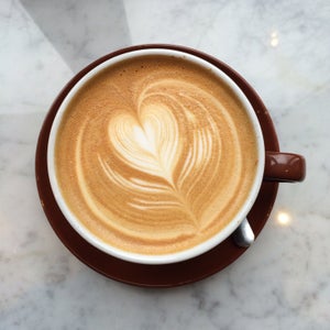 The 15 Best Places for Espresso in Boerum Hill, Brooklyn