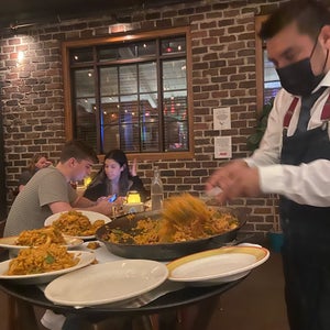 The 15 Best Places for Stuffed Mushrooms in Chicago