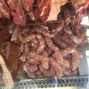 Atacadão da Carne