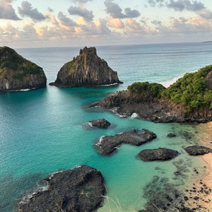Baia dos Porcos (Baía dos Porcos)