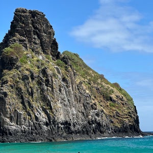 Praia da Cacimba do Padre