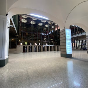 Teatro Regio