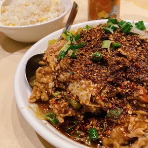 The 15 Best Places for Shredded Pork in London