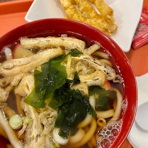 The 15 Best Places for Miso Soup in Los Angeles
