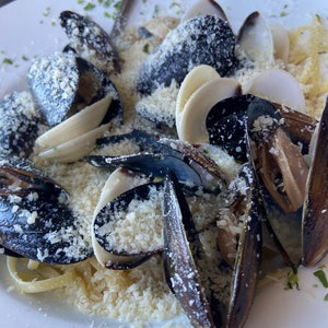 The 11 Best Places for Fettuccine Alfredo in San Francisco
