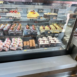 The 15 Best Bakeries in Irvine