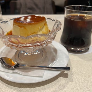 Smart Coffee (???????琲?)