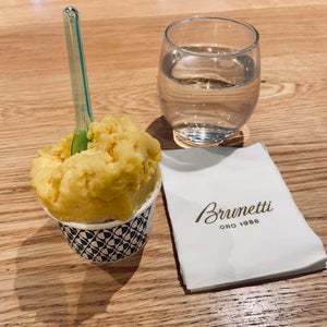 Brunetti