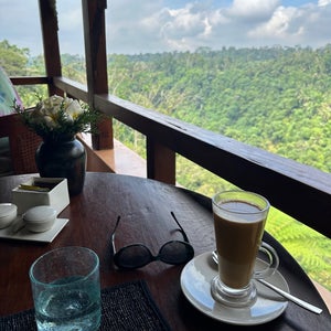 COMO Shambhala Estate