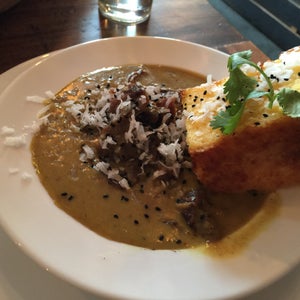 The 15 Best Places for Cornbread in Seattle