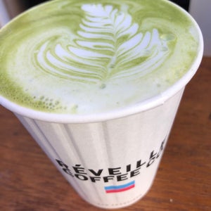 The 15 Best Places with Soy Lattes in San Francisco