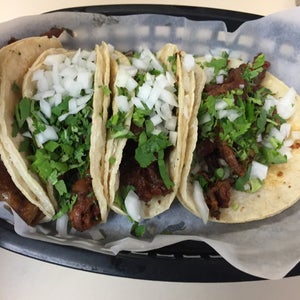 The 15 Best Places for Gorditas in Houston