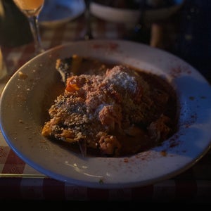 The 15 Best Places for Pasta in Savannah
