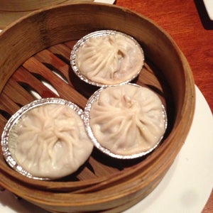 The 15 Best Places for Dim Sum in Los Angeles
