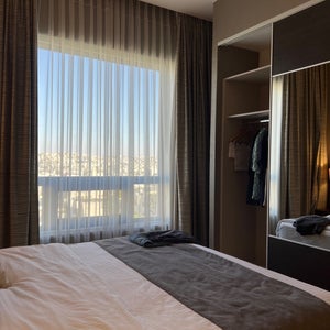 The House Boutique Suites