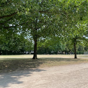 Lohsepark