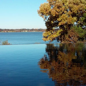 Dallas Arboretum and Botanical Garden