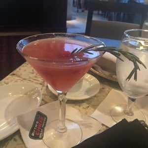 The 15 Best Places for Martinis in Sacramento