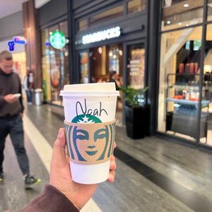 The 15 Best Places for Macchiatos in Budapest