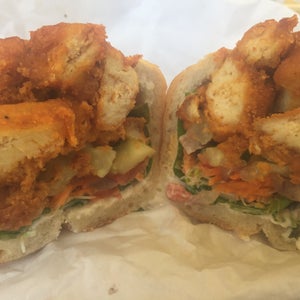 The 15 Best Places for Hoagies in Austin