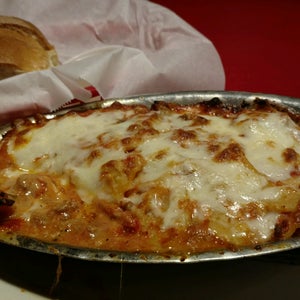 The 15 Best Places for Lasagna in Raleigh
