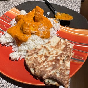 The 13 Best Places for Masala in Minneapolis