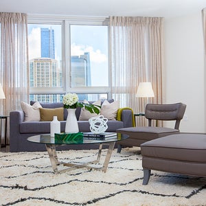 The 11 Best Places for Apartments in Miami