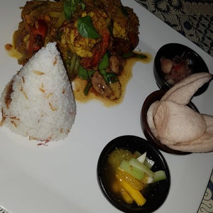 Wijaya Kusuma