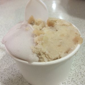 The 15 Best Places for Taro in Taipei