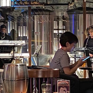 Midtown Brewery