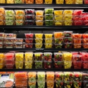 Save-On-Foods