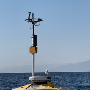 Aqaba Beach