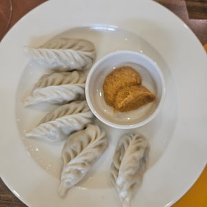 Fairfield by Marriott Kathmandu