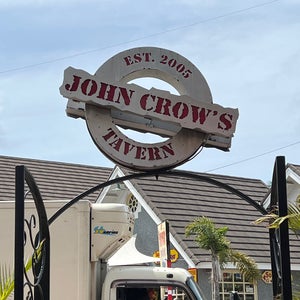 John Crows Tavern