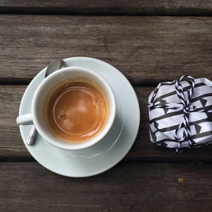 The 11 Best Places for Espresso in São Paulo
