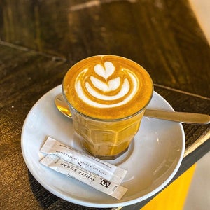 Kyto Coffee + Deli