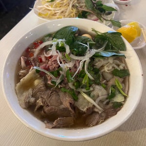 The 13 Best Places for Pho in Melbourne