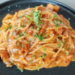 The 11 Best Places for Pasta in Shah Alam