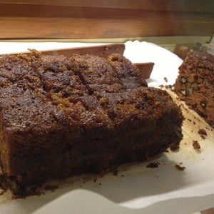 Panaderia artesanal Le Lutin