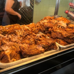 The 15 Best Places for Carnitas in Chicago