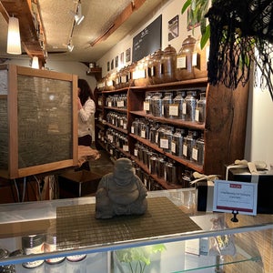 The 13 Best Places for Mochi in Portland