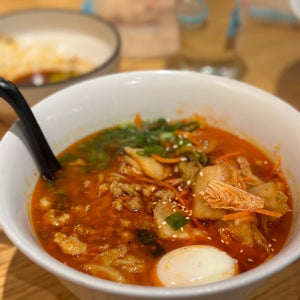 The 15 Best Places for Ramen in Denver